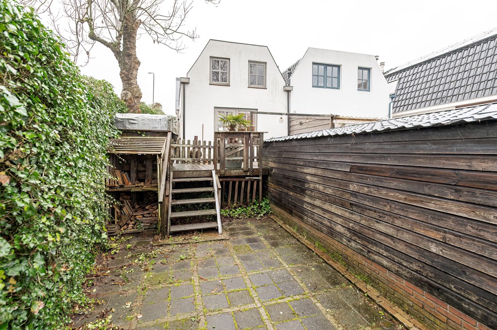 Sleeuwijksedijk 103 Werkendam (45).jpg